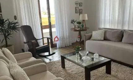Casa à venda, 2 quartos, 1 suíte, 4 vagas, Santa Rita - Brusque/SC
