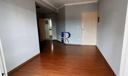 Vivendas do Apollo - Apto com 3. dorm - 77 m2 - VENDA ou LOCAÇÃO