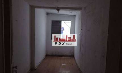 Casa à venda, 102 m² por R$ 570.000,00 - Jabaquara - São Paulo/SP