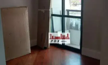 Apartamento para alugar, 160 m² por r$ 7.895,00/mês - campo belo - são paulo/sp