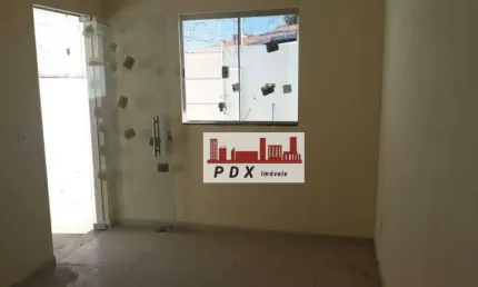 Apartamento a venda na vila santa catarina são paulo