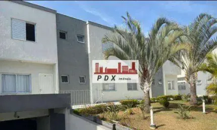 Casa à venda, 116 m² por r$ 640.000,00 - vila marari - são paulo/sp