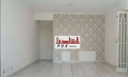 Apartamento à venda, 82 m² por r$ 670.000,00 - jardim marajoara - são paulo/sp