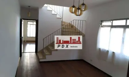 Aceita permuta de apartamento na região no valor máximo de r$ 300.000,00 reais