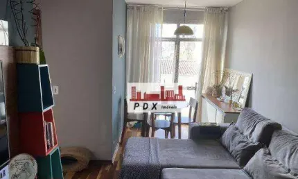 APARTAMENTO A VENDA NA VILA SANTA CATARINA SAO PAULO