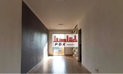 Apartamento à venda, 50 m² por r$ 270.000,00 - jabaquara - são paulo/sp