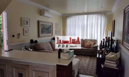 Sobrado à venda, 160 m² por R$ 800.000,00 - Jabaquara - São Paulo/SP