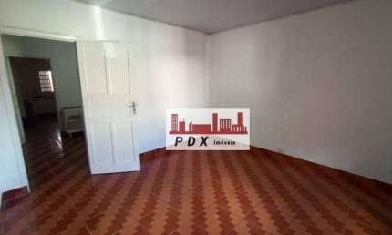 Casa com 2 dormitórios à venda, 133 m² por R$ 495.000,00 - Vila Campestre - São Paulo/SP