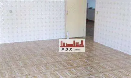 Casa com 3 quartos à venda na Avenida Engenheiro George Corbisier, Jabaquara, São Paulo