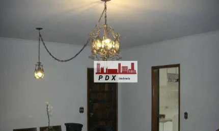 Sobrado à venda, 154 m² por R$ 720.000,00 - Jabaquara - São Paulo/SP