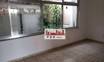 Casa com 3 quartos à venda na Rua Angelina Vieira Frank, Vila Santa Catarina, São Paulo