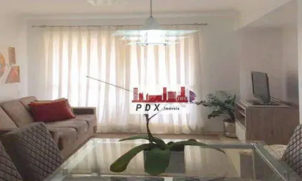 APARTAMENTO PARA COMPRAR NA VILA SANTA CATARINA SAO PAULO SP