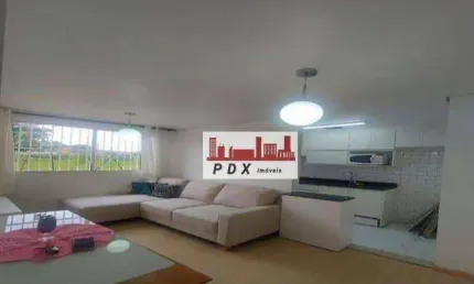 APARTAMENTO NOVO A VENDA NO JARDIM MARAJOARA SÃO PAULO SP