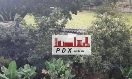 Aceita proprosta terreno de 600 metros- interlagos são paulo - spestuda proposta