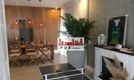 Casa com 4 quartos à venda na Rua Nova York, Brooklin, São Paulo