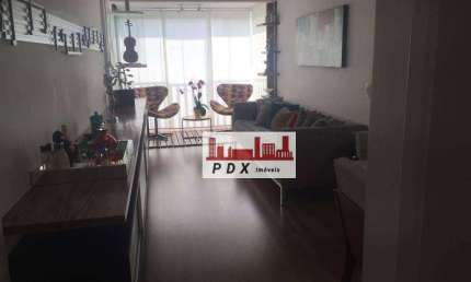 apartamento a venda vila campestre ( 10 minutos do metro jabaquara) sao paulo sp