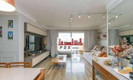 apartamento a venda a 10 minutos do metro Jabaquara são paulo sp