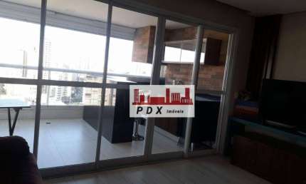 apartamento a venda no bairro jd. prudencia são paulo