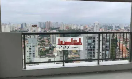 Apartamento com 2 quartos à venda na Vila Mariana, São Paulo 
