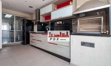 Apartamento a venda no bairro vila mariana são paulo