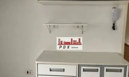 apartamento a venda no bairro Vila Mariana São Paulo