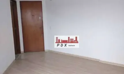 Apartamento com 2 quartos à venda na Rua Marguerite Louise Riechelman, Vila Marari, São Paulo