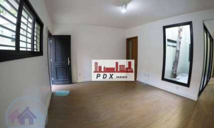 Casa com 10 quartos à venda na Rua Gabriele D'Annunzio, Campo Belo, São Paulo