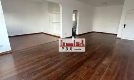 Apartamento com 3 quartos à venda na Rua Granja Julieta, Santo Amaro, São Paulo