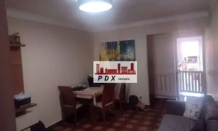 Casa com 3 quartos à venda na Rua Ricardo Moretti, Interlagos, São Paulo