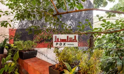 Sobrado com 3 dormitórios à venda, 110 m² por R$ 1.600.000 - Vila Mariana - São Paulo/SP