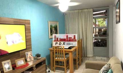 Casa com 2 quartos à venda na Rua Mariana Borges, Pedreira, São Paulo