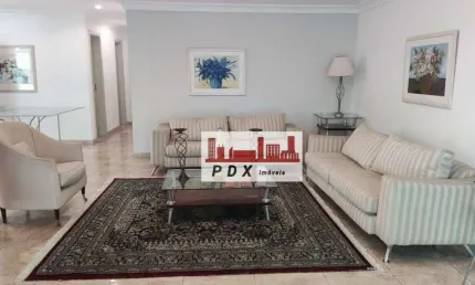 Apartamento a venda -03 suítes e 03 vagas de garagem