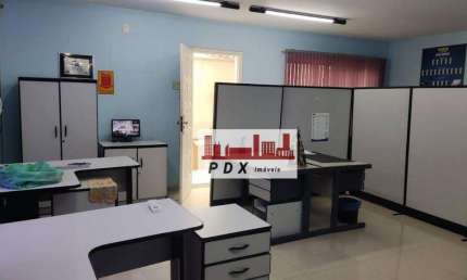 sobrado a venda 04 dormitorios com 04 vagas de garagem