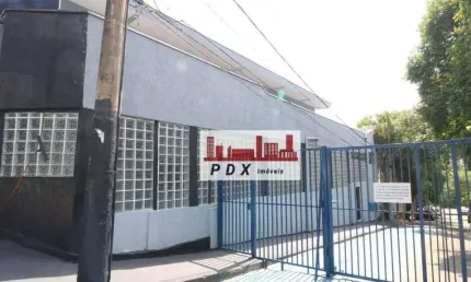 predio comercial proximo ao aeroporto. aceita até 40% do valor em PERMUTA