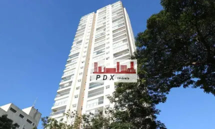Apartamento com 2 quartos à venda na Rua Lacedemônia, Vila Mascote, São Paulo