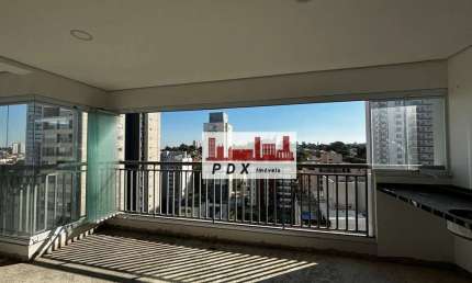 Apartamento com 2 quartos à venda na Rua das Flechas, Jardim Prudência, São Paulo