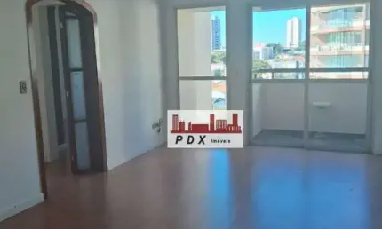 Apartamento com 2 quartos à venda na Rua Lacedemônia, Vila Mascote, São Paulo