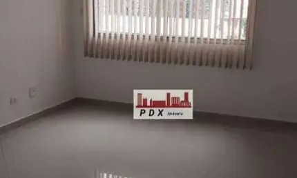 Apartamento com 2 quartos à venda na Avenida Mascote, Vila Mascote, São Paulo