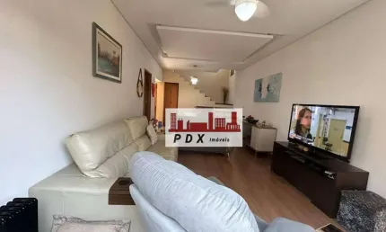 Oportunidade 2 sobrados com entrada independente e com piscina- bairro jabaquara - faça a sua proposta