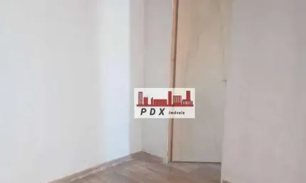Casa com 1 dormitório para alugar, 50 m² por r$ 1.100,00/mês - vila constança - são paulo/sp
