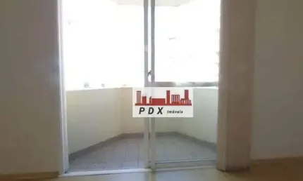 Apartamento com 2 quartos à venda na Rua das Grumixamas, Jardim Oriental, São Paulo