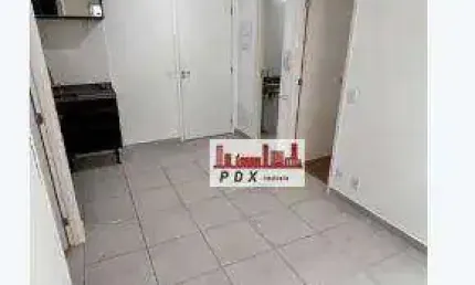 Apartamento com 2 quartos à venda na Avenida Sargento Geraldo Sant'Ana, Jardim Marajoara, São Paulo