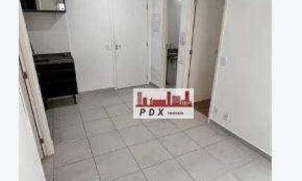 Apartamento com 2 quartos para alugar na Avenida Sargento Geraldo Sant'Ana, Jardim Marajoara, São Paulo