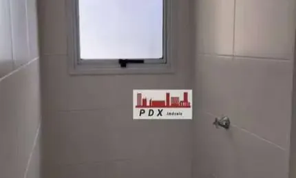 Apartamento com 2 quartos para alugar na Avenida Cupecê, Jardim Prudência, São Paulo