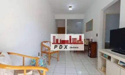 Apartamento com 2 dormitórios à venda, 60 m² por R$ 315.000,00 - Vila Santa Catarina - São Paulo/SP