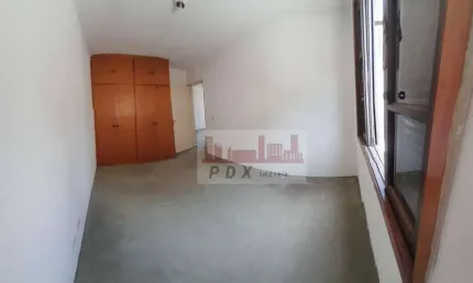 Apartamento com 2 dormitórios à venda, 58 m² por r$ 290.000,00 - vila castelo - são paulo/sp