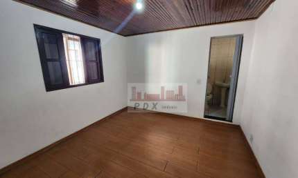 Kitnet com 1 dormitório para alugar, 30 m² por R$ 925,01/mês - Cupecê - São Paulo/SP