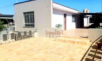 Sobrado com 5 dormitórios, 120 m² - venda por R$ 3.200.000,00 ou aluguel por R$ 4.450,00/mês - Jabaquara - São Paulo/SP