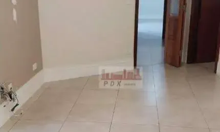 Apartamento com 3 dormitórios, 123 m² - venda por R$ 1.200.000 ou aluguel por R$ 9.693/mês - Vila Mascote - São Paulo/SP