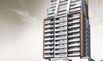 Apartamento `a venda 3 dormitórios ( suite) 109 m² - Pedra Branca Palhoça SC